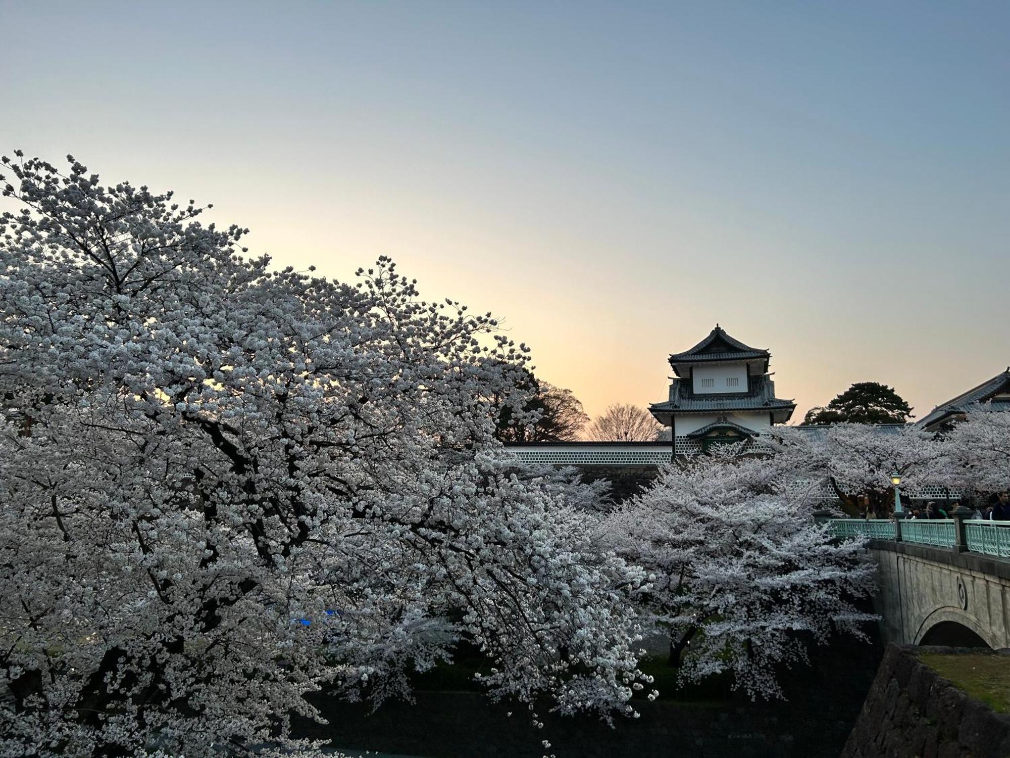 Appartamento marutto Ishikawa Kanazawa Esterno foto